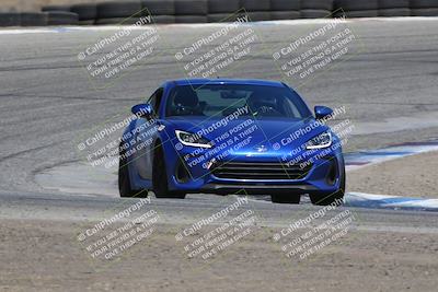 media/Sep-14-2025-Speed Ventures (Sun) [[b2951cd086]]/Black/Session 3 (Off Ramp)/